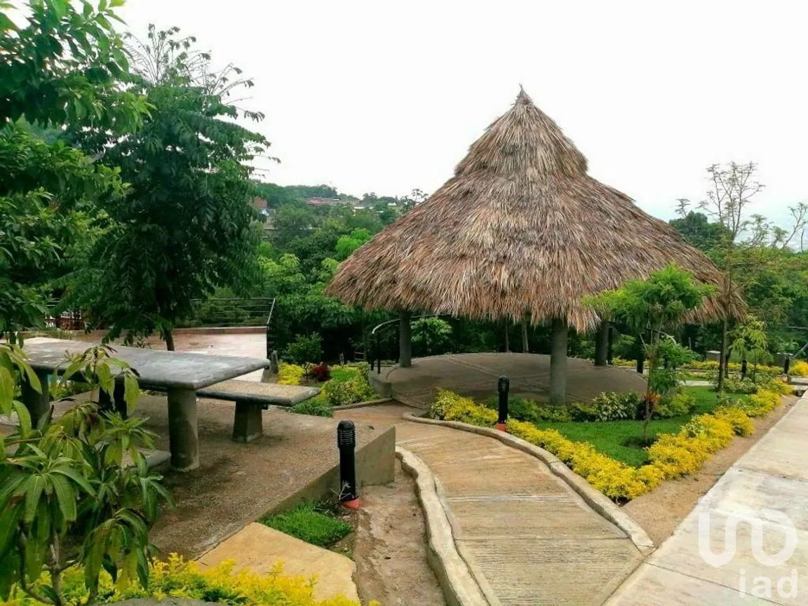 Casa en Venta en Joyas del Oriente, Tuxtla Gutiérrez, Chiapas | NEX-278720 | iad México | Foto 3 de 4