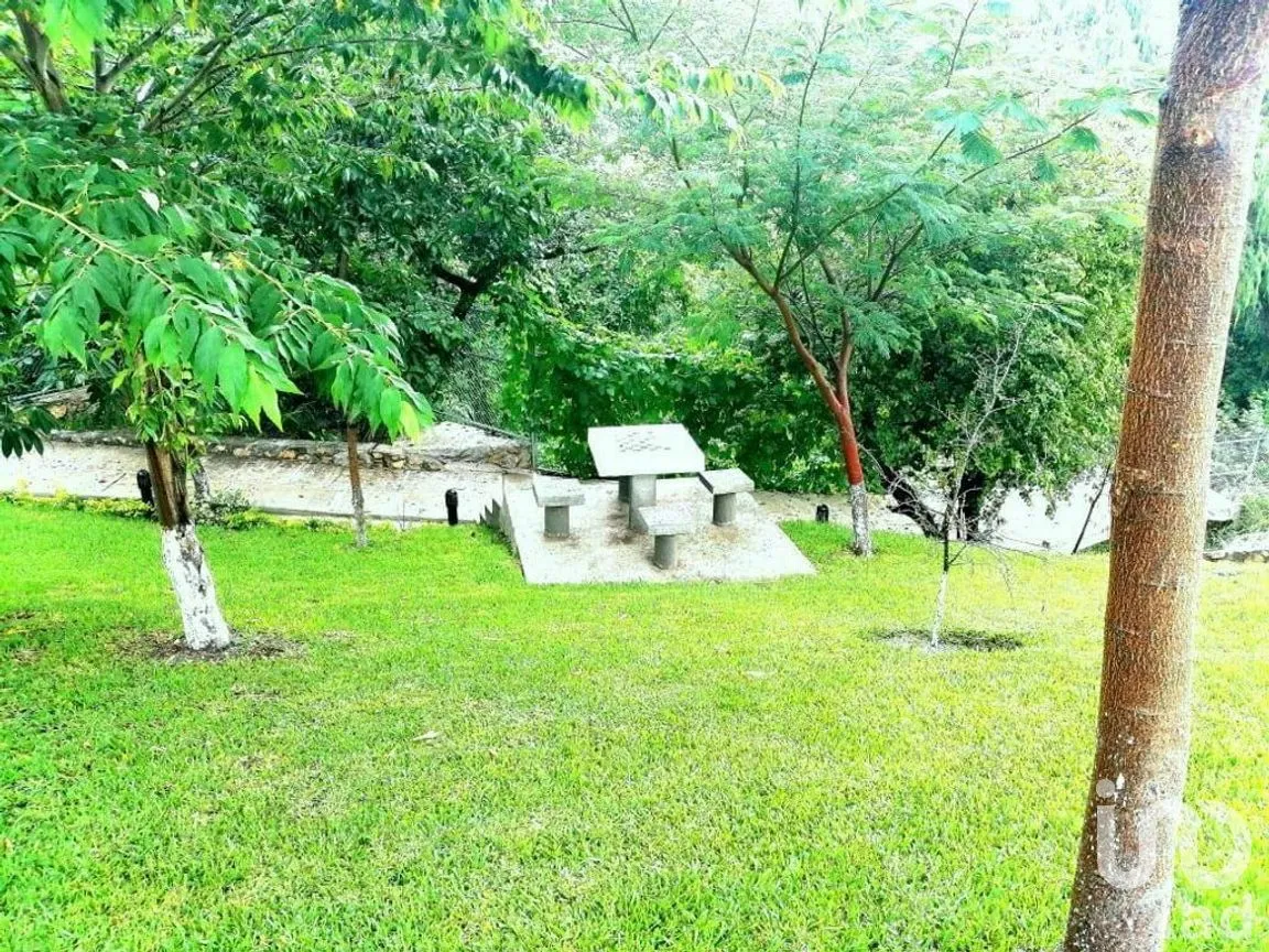 Casa en Venta en Joyas del Oriente, Tuxtla Gutiérrez, Chiapas | NEX-278721 | iad México | Foto 5 de 7