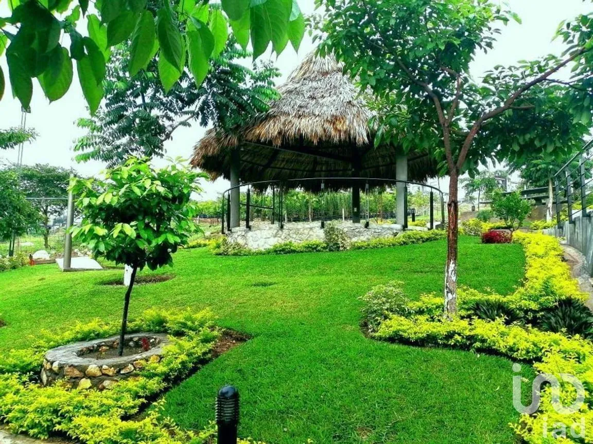 Casa en Venta en Joyas del Oriente, Tuxtla Gutiérrez, Chiapas | NEX-278721 | iad México | Foto 6 de 7