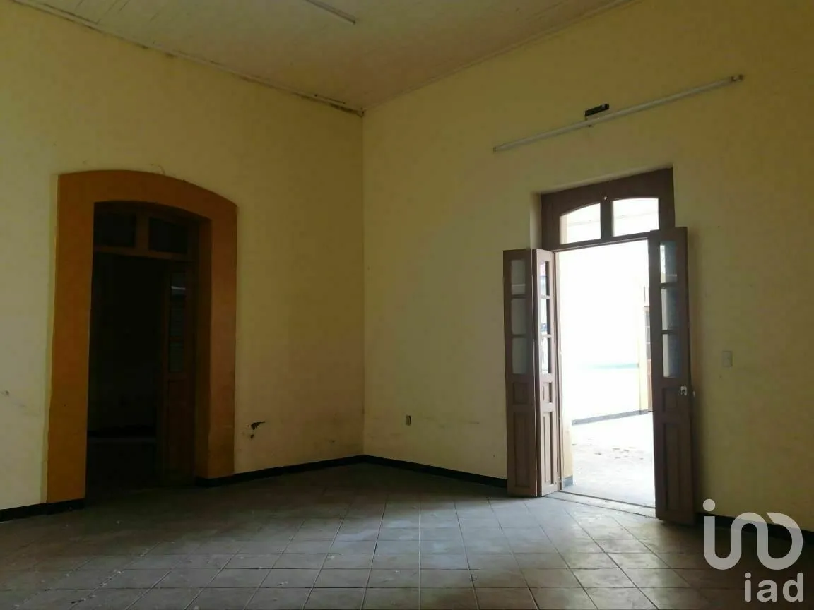 Local en Renta en San Roque, Tuxtla Gutiérrez, Chiapas | NEX-278722 | iad México | Foto 11 de 16