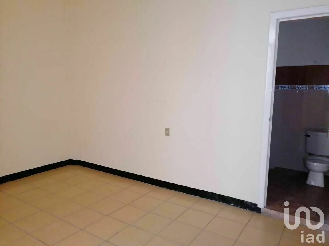 Local en Renta en San Roque, Tuxtla Gutiérrez, Chiapas | NEX-278722 | iad México | Foto 12 de 16
