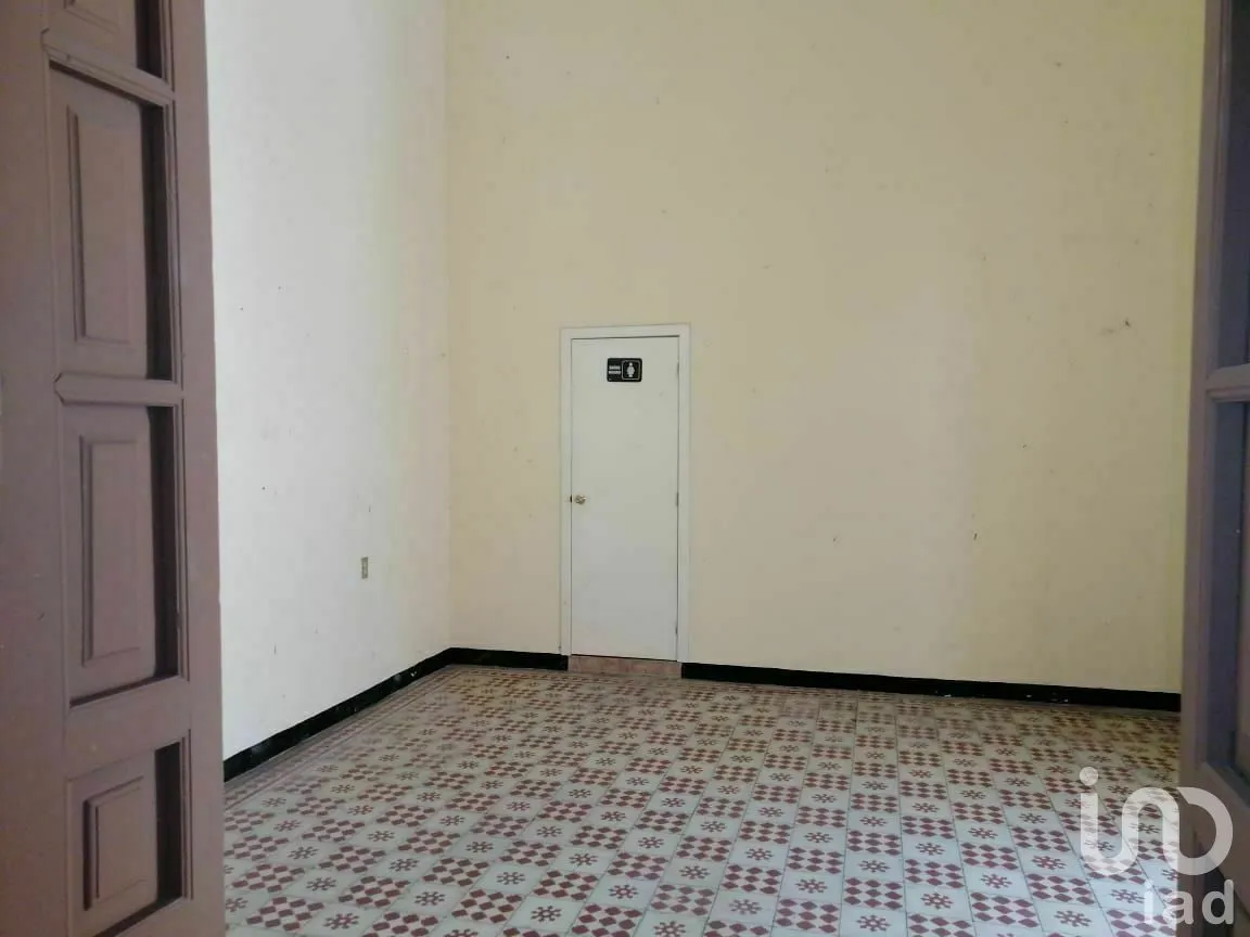 Local en Renta en San Roque, Tuxtla Gutiérrez, Chiapas | NEX-278722 | iad México | Foto 13 de 16