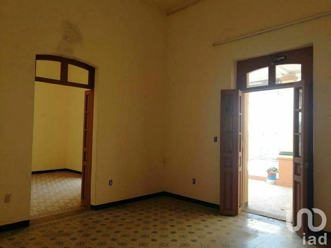 Local en Renta en San Roque, Tuxtla Gutiérrez, Chiapas | NEX-278722 | iad México | Foto 14 de 16