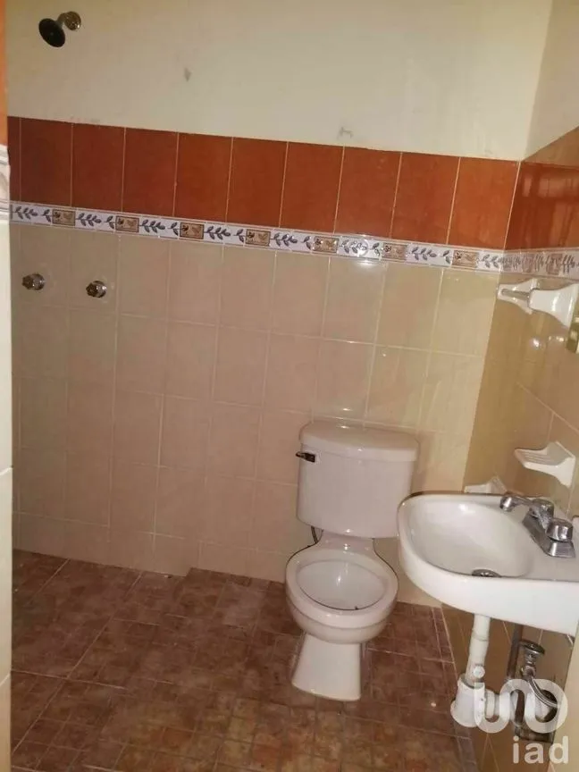 Local en Renta en San Roque, Tuxtla Gutiérrez, Chiapas | NEX-278722 | iad México | Foto 15 de 16
