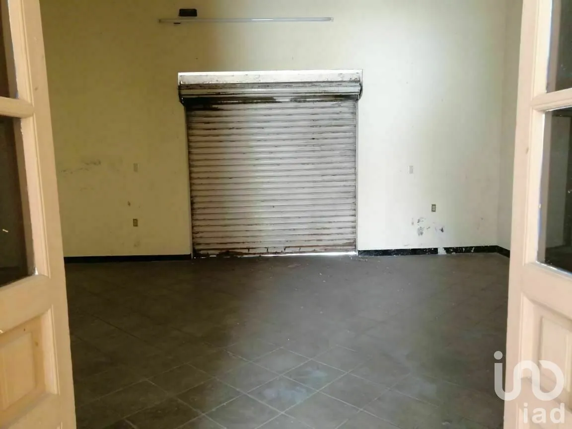 Local en Renta en San Roque, Tuxtla Gutiérrez, Chiapas | NEX-278722 | iad México | Foto 16 de 16