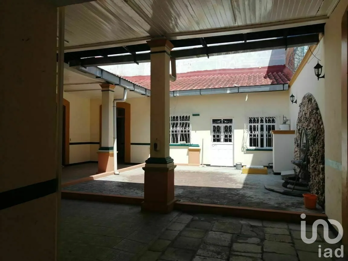 Local en Renta en San Roque, Tuxtla Gutiérrez, Chiapas | NEX-278722 | iad México | Foto 3 de 16