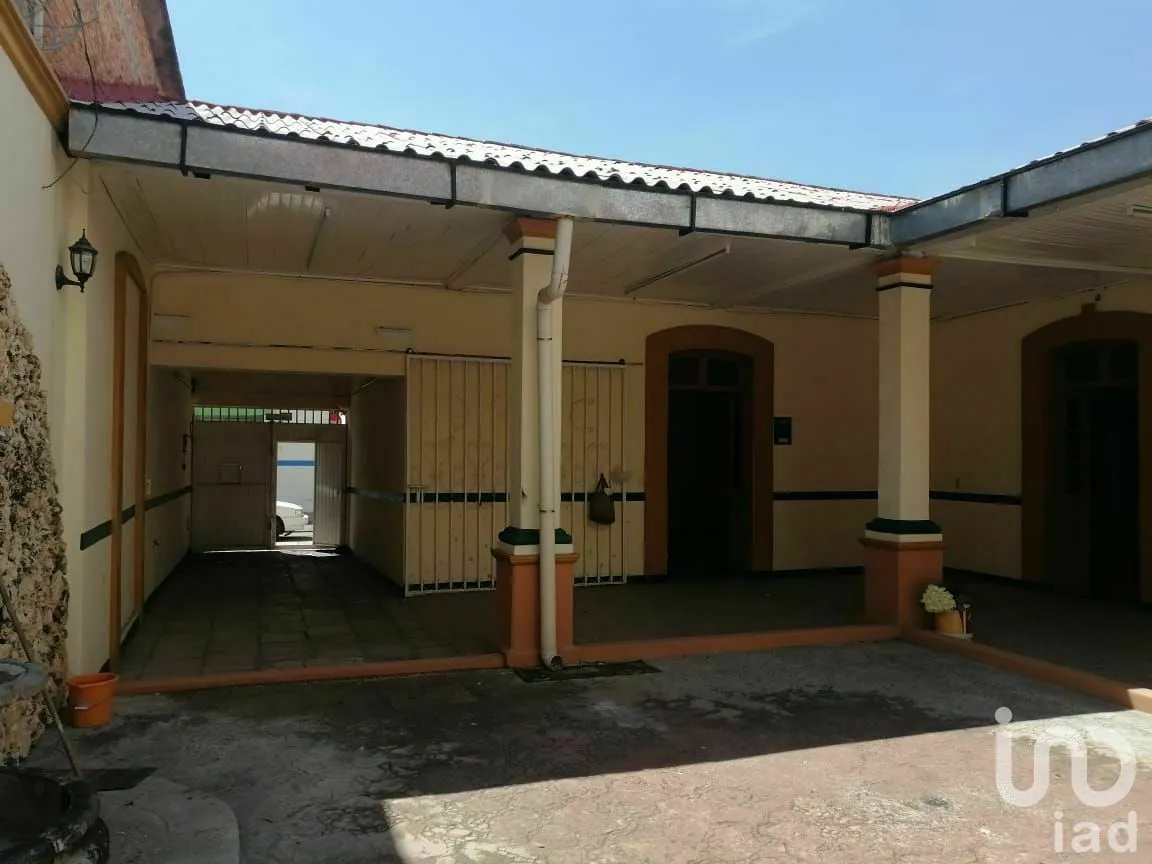 Local en Renta en San Roque, Tuxtla Gutiérrez, Chiapas | NEX-278722 | iad México | Foto 6 de 16