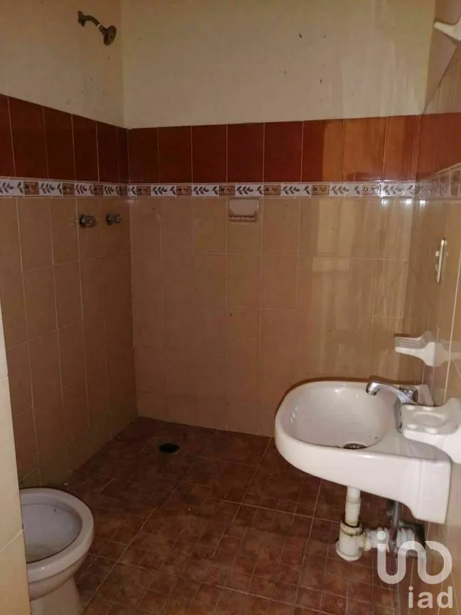 Local en Renta en San Roque, Tuxtla Gutiérrez, Chiapas | NEX-278722 | iad México | Foto 8 de 16