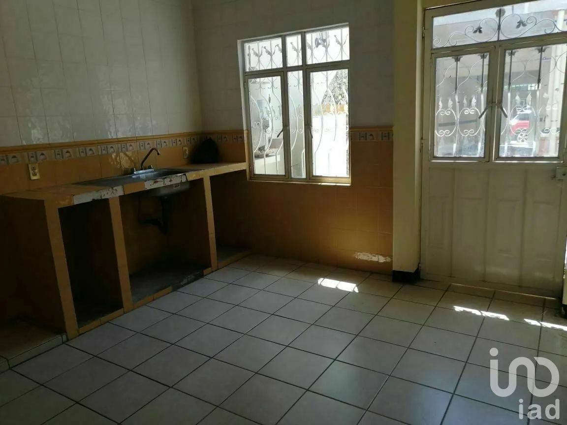 Local en Renta en San Roque, Tuxtla Gutiérrez, Chiapas | NEX-278722 | iad México | Foto 10 de 16