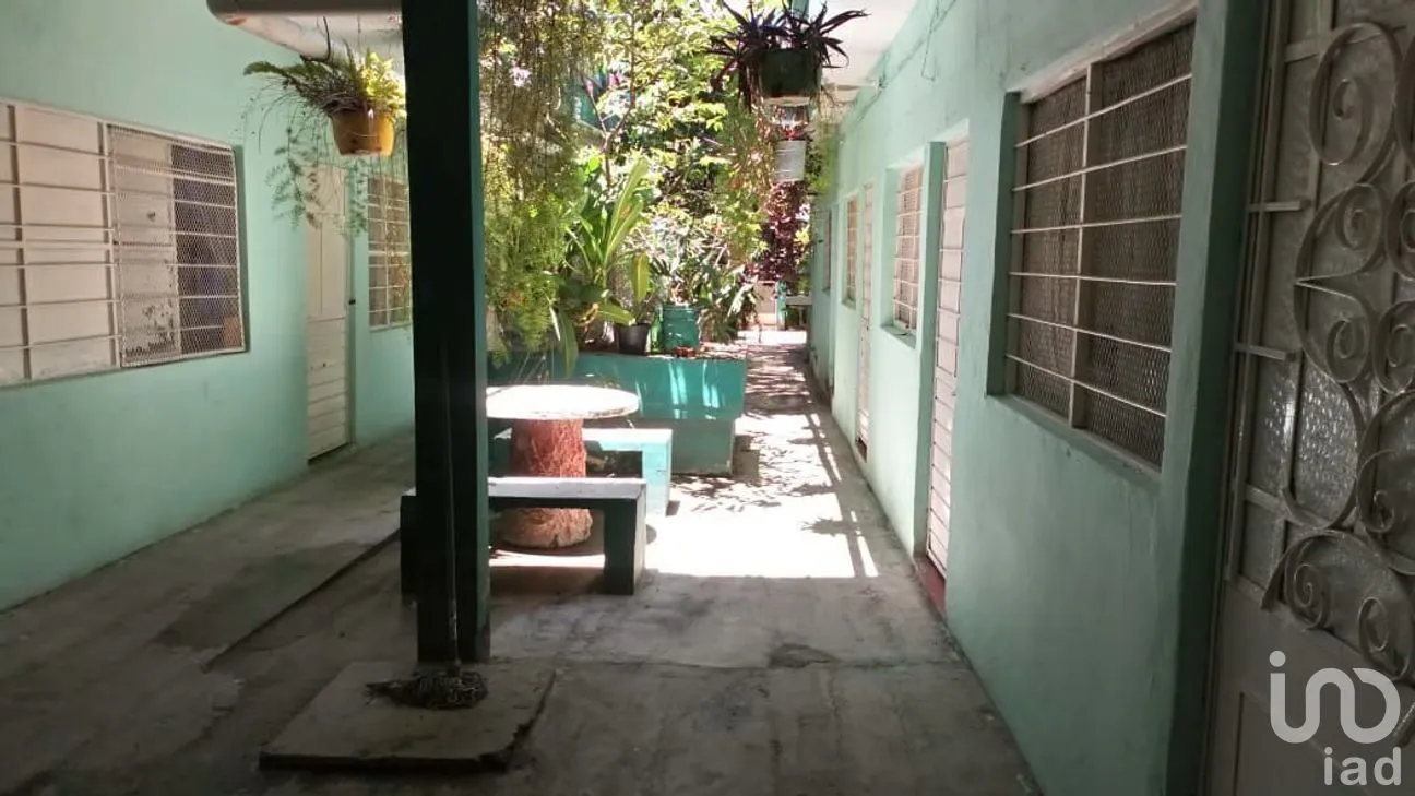 Casa en Venta en Tuxtla Gutiérrez Centro, Tuxtla Gutiérrez, Chiapas | NEX-278724 | iad México | Foto 2 de 14