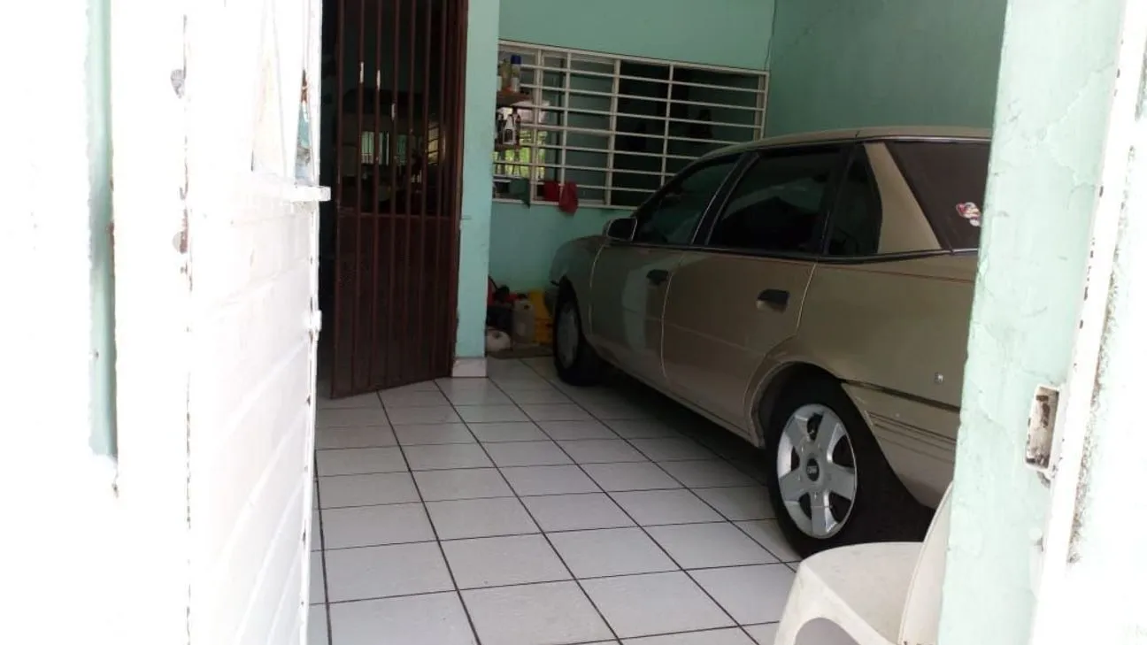 Casa en Venta en Tuxtla Gutiérrez Centro, Tuxtla Gutiérrez, Chiapas | NEX-278724 | iad México | Foto 9 de 14
