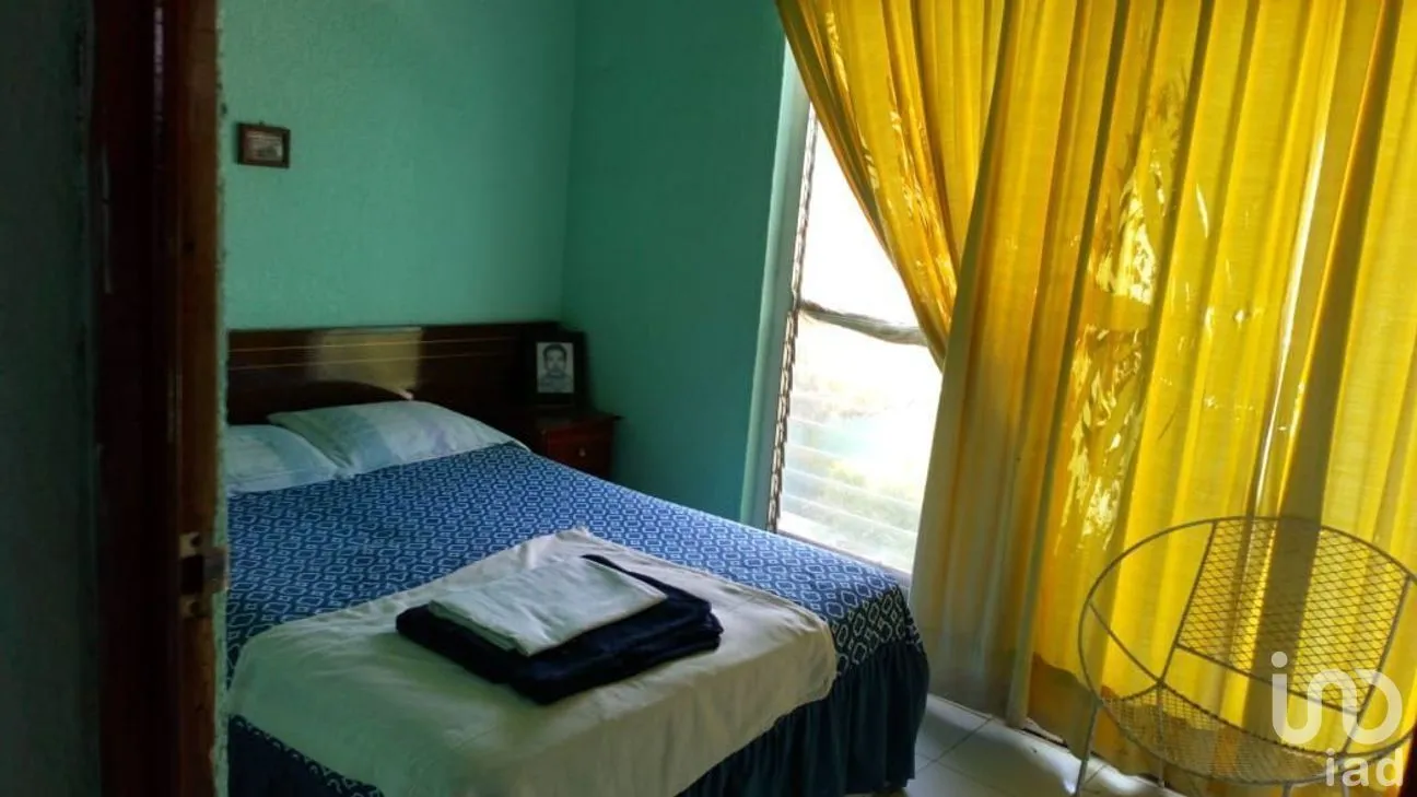 Casa en Venta en Tuxtla Gutiérrez Centro, Tuxtla Gutiérrez, Chiapas | NEX-278724 | iad México | Foto 10 de 14