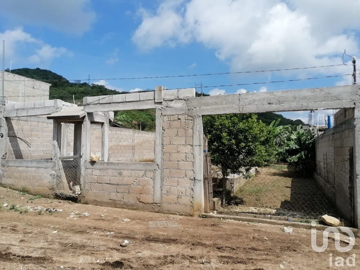 Terreno en Venta en San Fernando, Tuxtla Gutiérrez, Chiapas | NEX-278725 | iad México | Foto 2 de 25