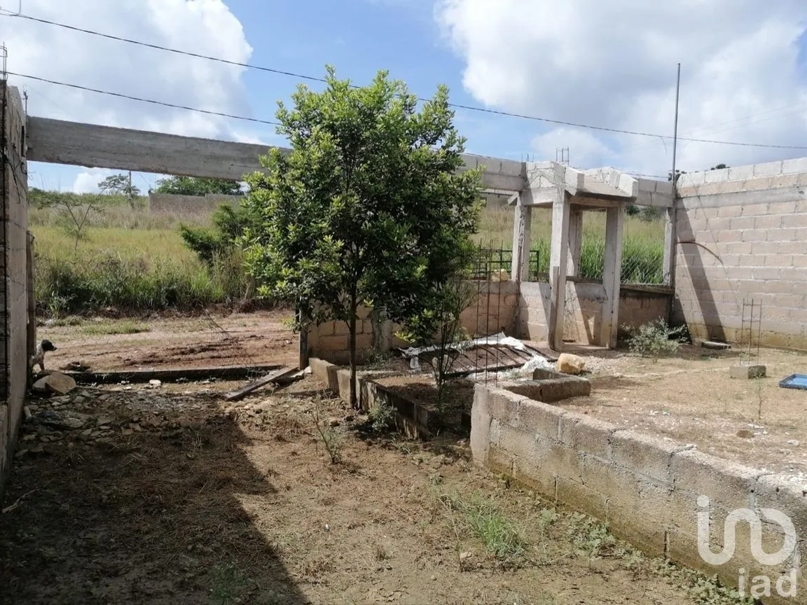 Terreno en Venta en San Fernando, Tuxtla Gutiérrez, Chiapas | NEX-278725 | iad México | Foto 11 de 25