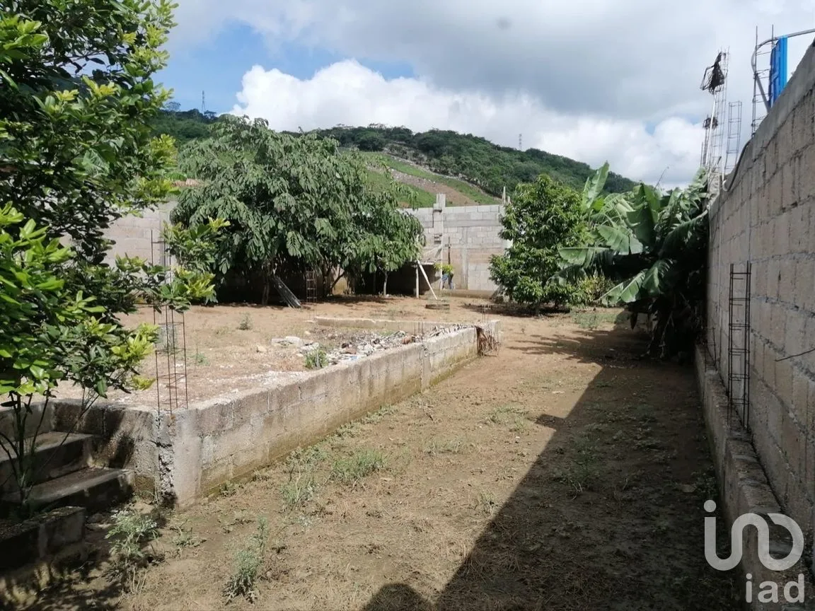 Terreno en Venta en San Fernando, Tuxtla Gutiérrez, Chiapas | NEX-278725 | iad México | Foto 12 de 25
