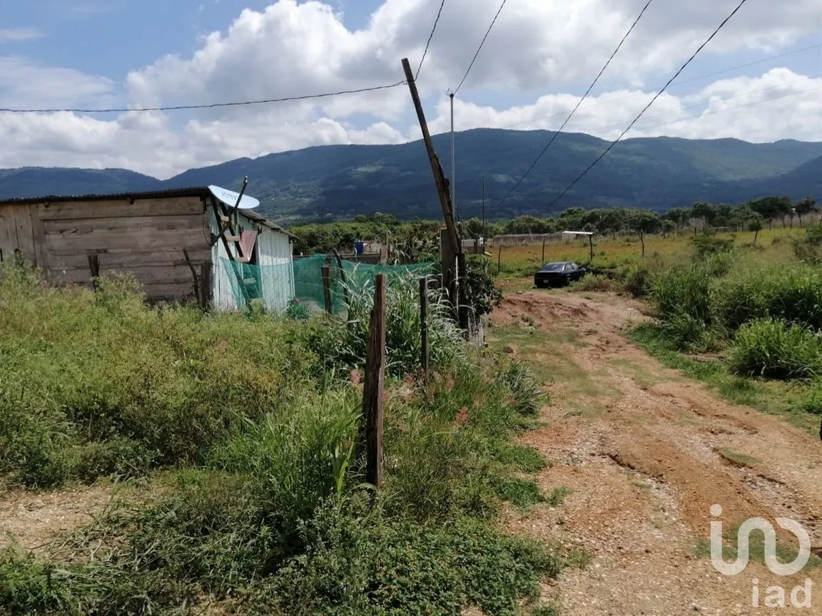 Terreno en Venta en San Fernando, Tuxtla Gutiérrez, Chiapas | NEX-278725 | iad México | Foto 19 de 25