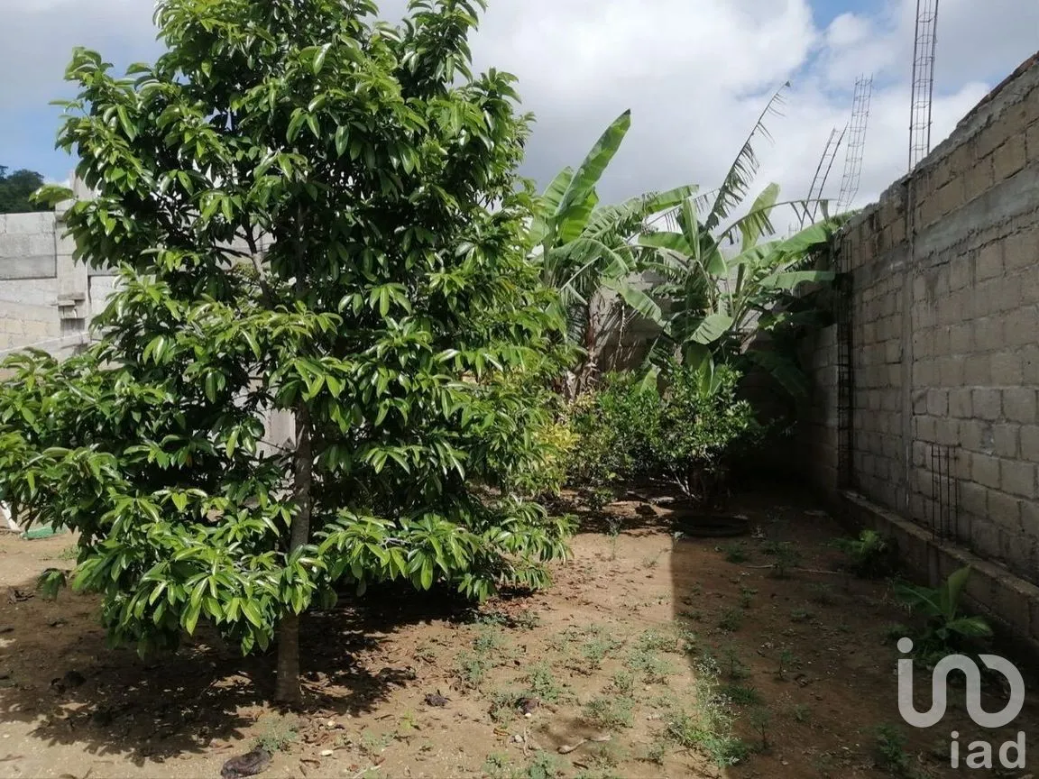 Terreno en Venta en San Fernando, Tuxtla Gutiérrez, Chiapas | NEX-278725 | iad México | Foto 21 de 25