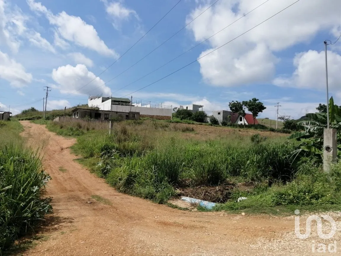 Terreno en Venta en San Fernando, Tuxtla Gutiérrez, Chiapas | NEX-278725 | iad México | Foto 23 de 25