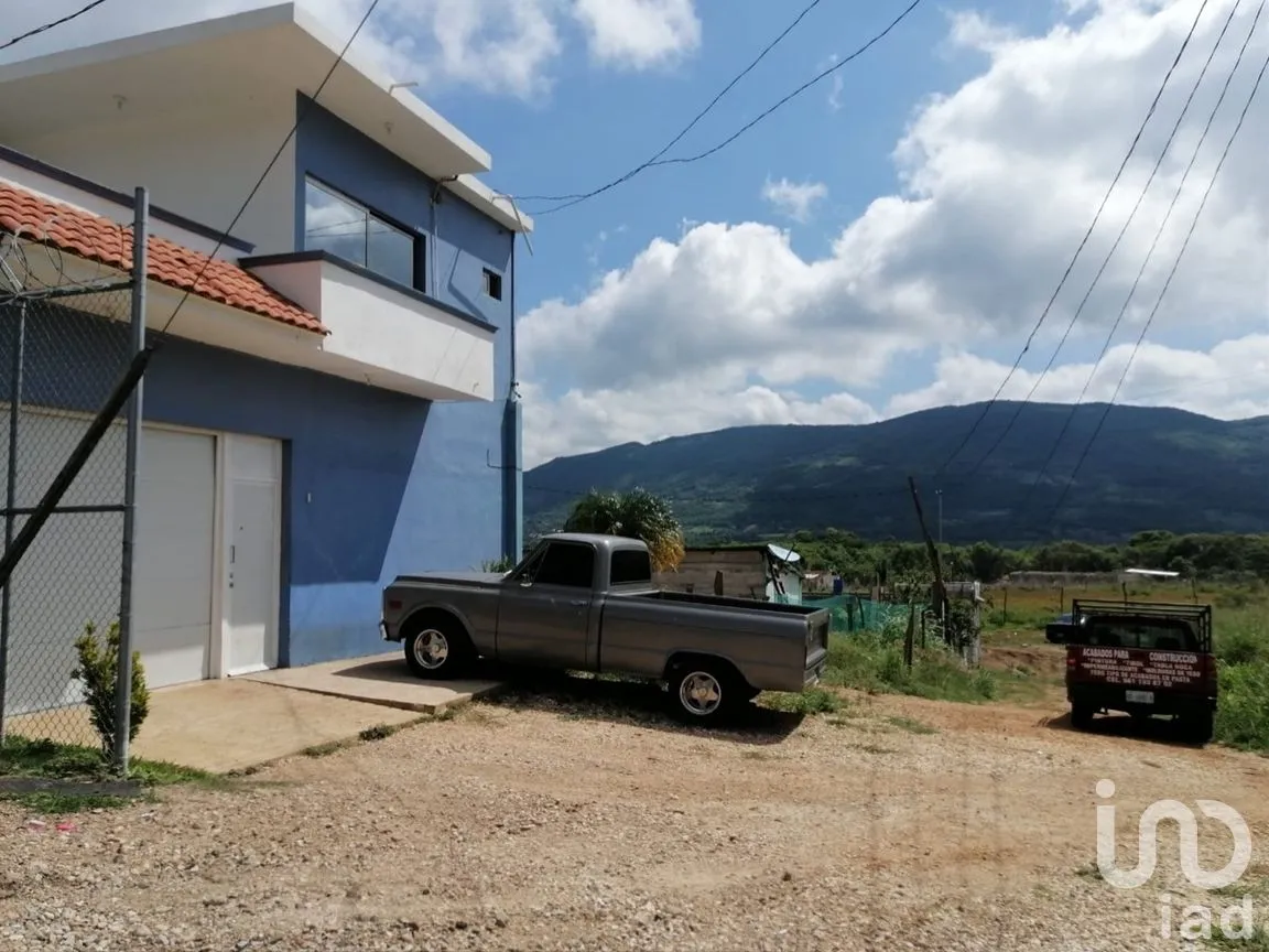 Terreno en Venta en San Fernando, Tuxtla Gutiérrez, Chiapas | NEX-278725 | iad México | Foto 24 de 25