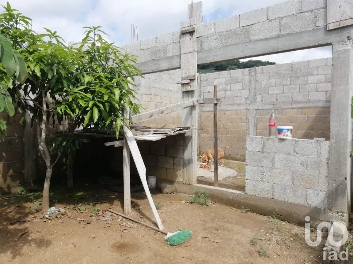 Terreno en Venta en San Fernando, Tuxtla Gutiérrez, Chiapas | NEX-278725 | iad México | Foto 7 de 25