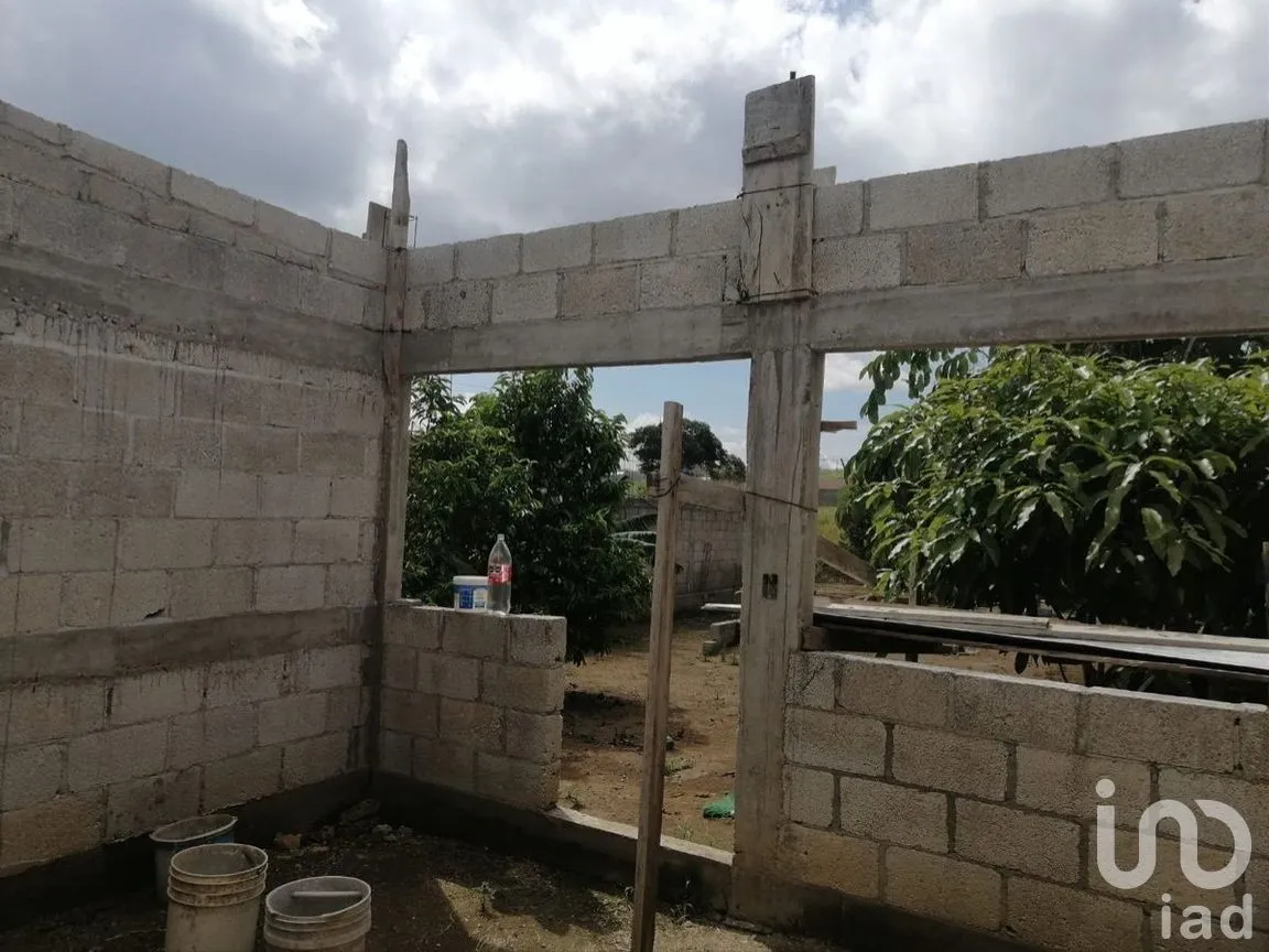 Terreno en Venta en San Fernando, Tuxtla Gutiérrez, Chiapas | NEX-278725 | iad México | Foto 10 de 25