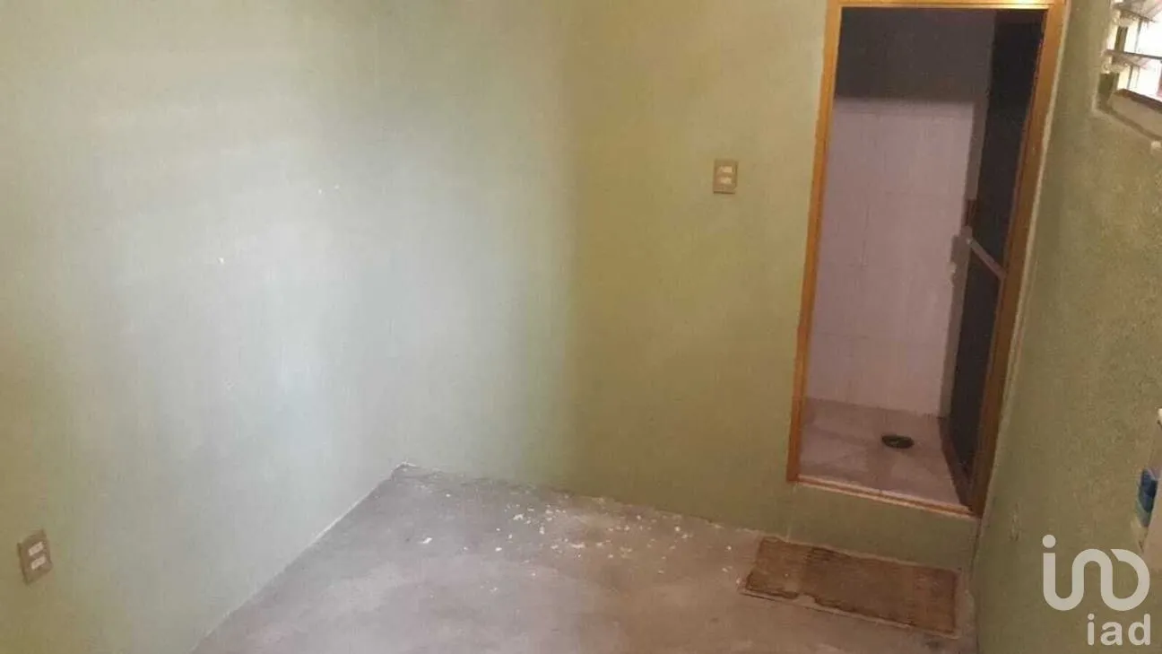 Casa en Venta en Bienestar Social, Tuxtla Gutiérrez, Chiapas | NEX-278726 | iad México | Foto 2 de 20