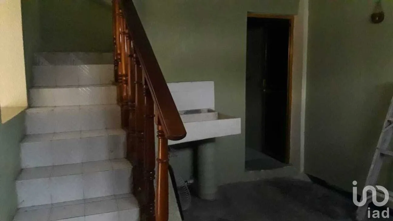 Casa en Venta en Bienestar Social, Tuxtla Gutiérrez, Chiapas | NEX-278726 | iad México | Foto 11 de 20