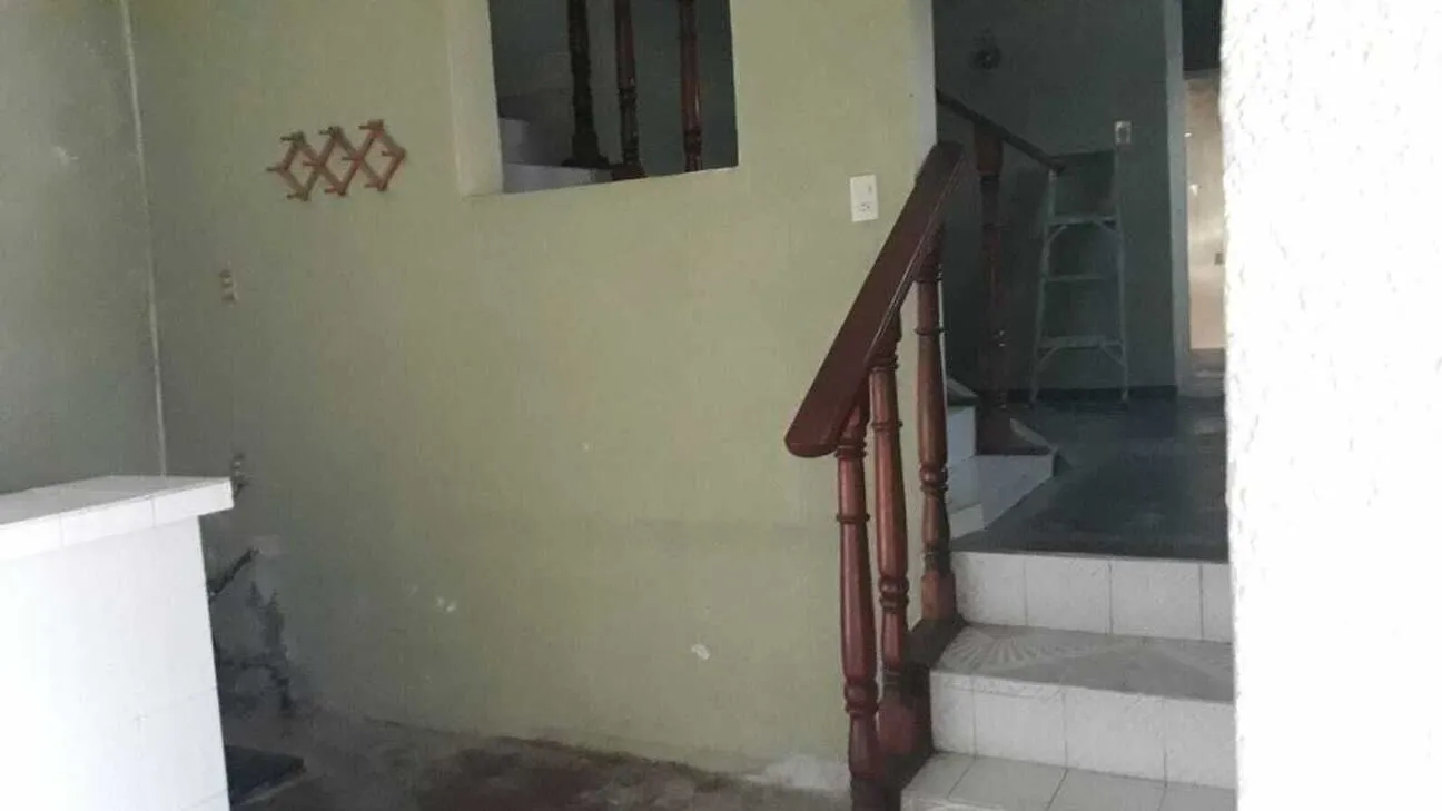 Casa en Venta en Bienestar Social, Tuxtla Gutiérrez, Chiapas | NEX-278726 | iad México | Foto 12 de 20