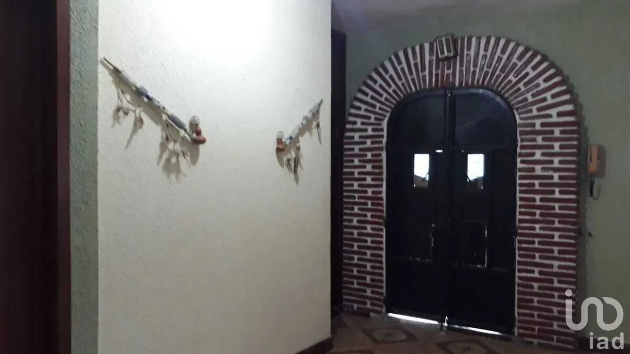 Casa en Venta en Bienestar Social, Tuxtla Gutiérrez, Chiapas | NEX-278726 | iad México | Foto 15 de 20