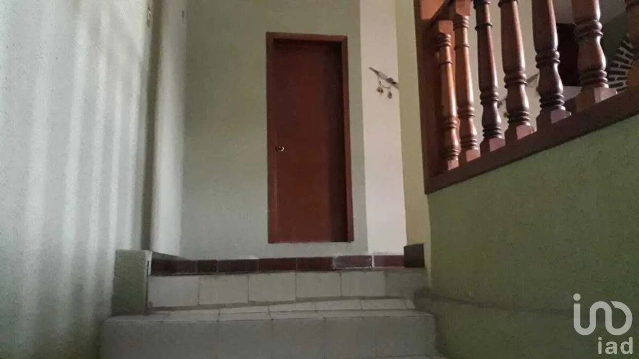Casa en Venta en Bienestar Social, Tuxtla Gutiérrez, Chiapas | NEX-278726 | iad México | Foto 17 de 20
