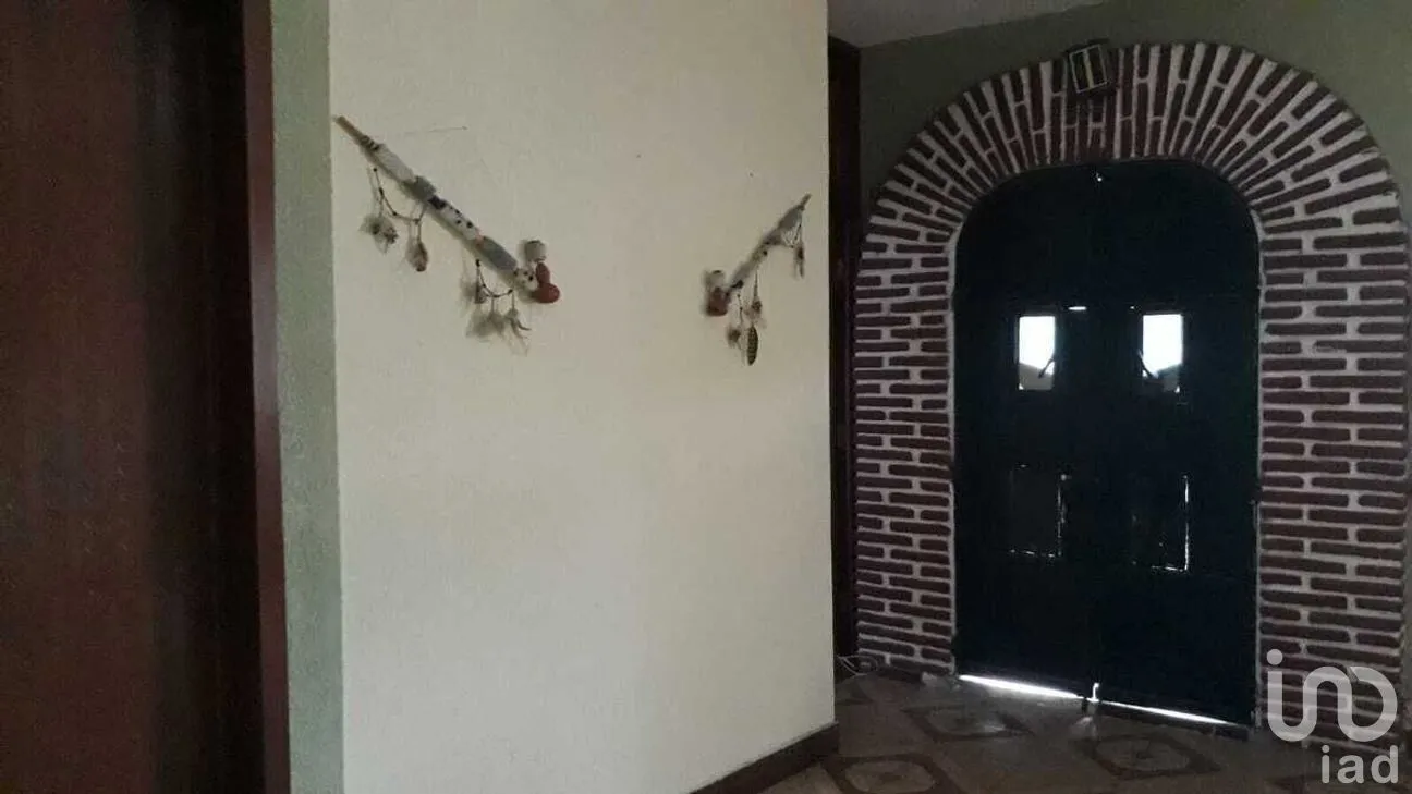 Casa en Venta en Bienestar Social, Tuxtla Gutiérrez, Chiapas | NEX-278726 | iad México | Foto 18 de 20