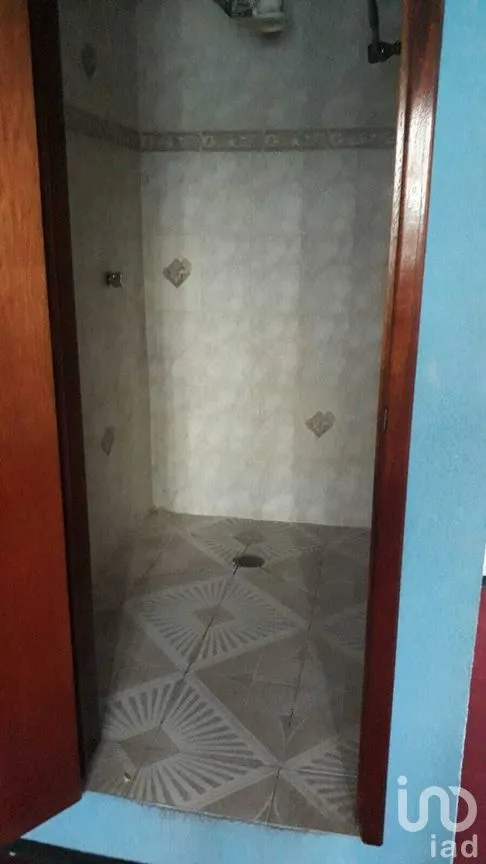 Casa en Venta en Bienestar Social, Tuxtla Gutiérrez, Chiapas | NEX-278726 | iad México | Foto 3 de 20