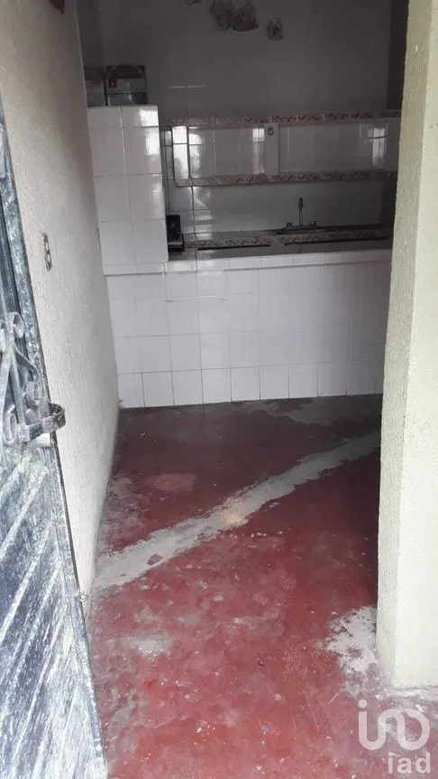 Casa en Venta en Bienestar Social, Tuxtla Gutiérrez, Chiapas | NEX-278726 | iad México | Foto 4 de 20