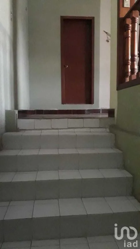 Casa en Venta en Bienestar Social, Tuxtla Gutiérrez, Chiapas | NEX-278726 | iad México | Foto 5 de 20