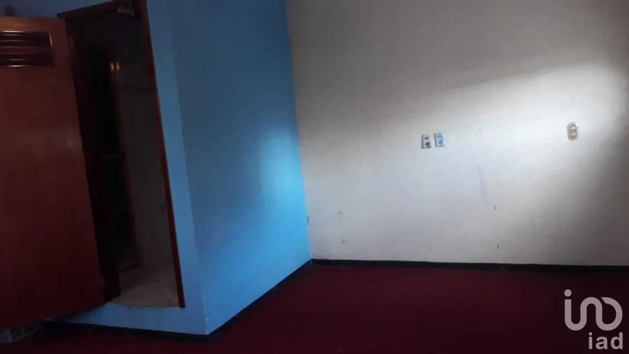 Casa en Venta en Bienestar Social, Tuxtla Gutiérrez, Chiapas | NEX-278726 | iad México | Foto 6 de 20