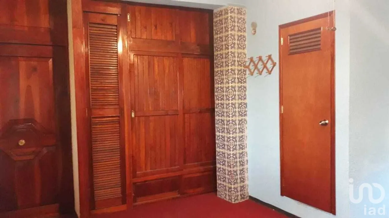 Casa en Venta en Bienestar Social, Tuxtla Gutiérrez, Chiapas | NEX-278726 | iad México | Foto 7 de 20