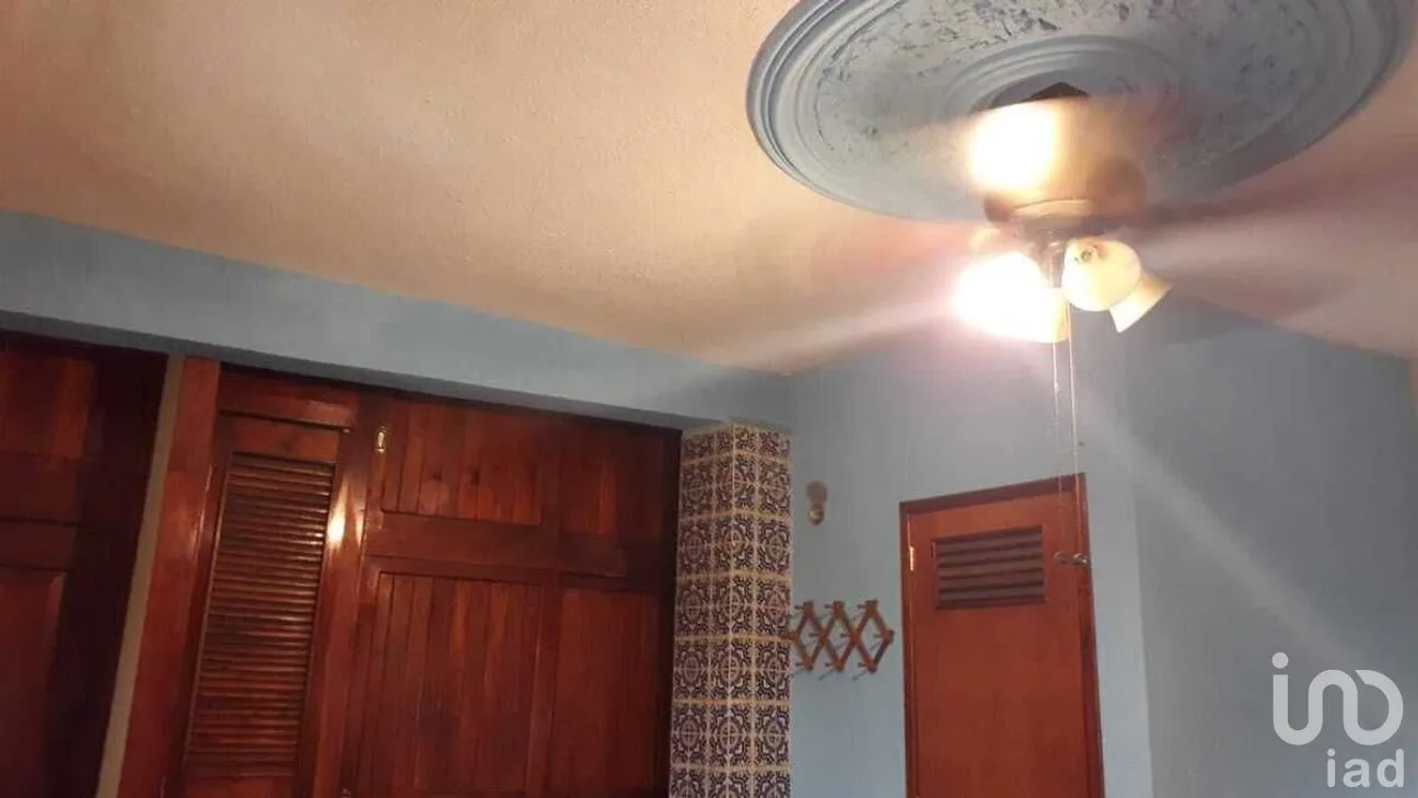 Casa en Venta en Bienestar Social, Tuxtla Gutiérrez, Chiapas | NEX-278726 | iad México | Foto 8 de 20