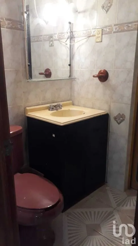 Casa en Venta en Bienestar Social, Tuxtla Gutiérrez, Chiapas | NEX-278726 | iad México | Foto 9 de 20