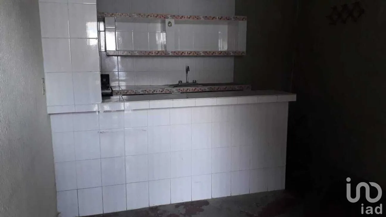 Casa en Venta en Bienestar Social, Tuxtla Gutiérrez, Chiapas | NEX-278726 | iad México | Foto 10 de 20
