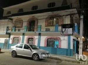 NEX-278726 - Casa en Venta, con 3 recamaras, con 2 baños en Bienestar Social, CP 29077, Chiapas.