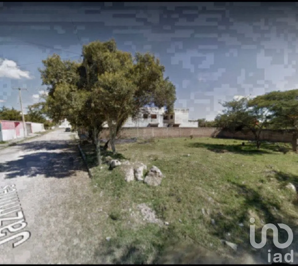 Terreno en Venta en Las Flores, Comitán de Domínguez, Chiapas | NEX-278728 | iad México | Foto 2 de 16