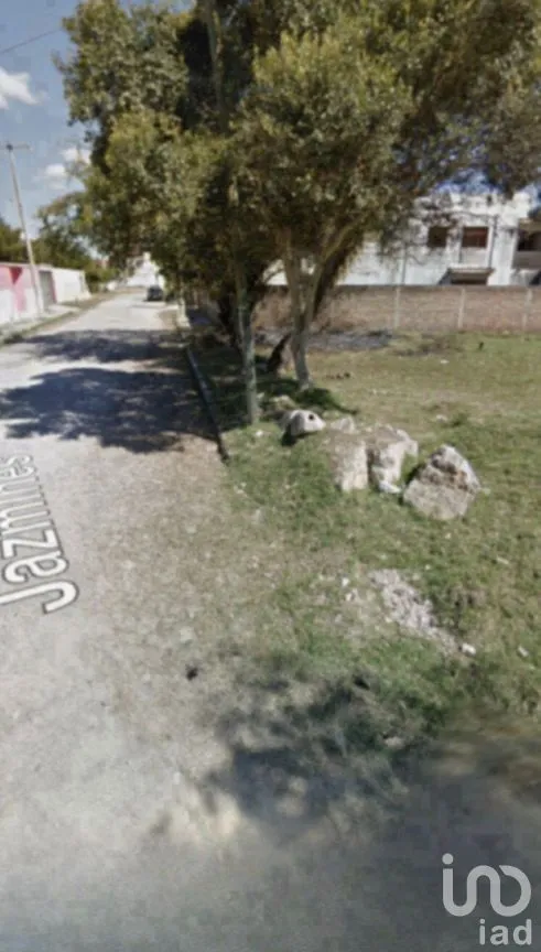 Terreno en Venta en Las Flores, Comitán de Domínguez, Chiapas | NEX-278728 | iad México | Foto 11 de 16