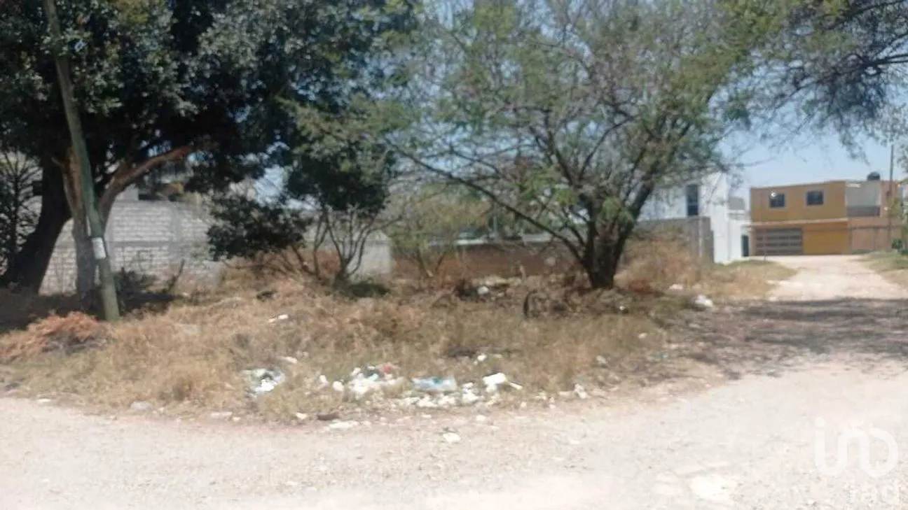 Terreno en Venta en Las Flores, Comitán de Domínguez, Chiapas | NEX-278728 | iad México | Foto 12 de 16