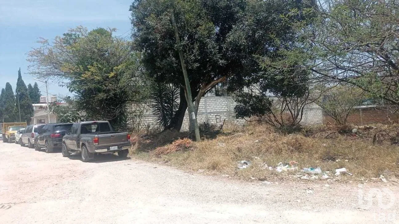 Terreno en Venta en Las Flores, Comitán de Domínguez, Chiapas | NEX-278728 | iad México | Foto 13 de 16