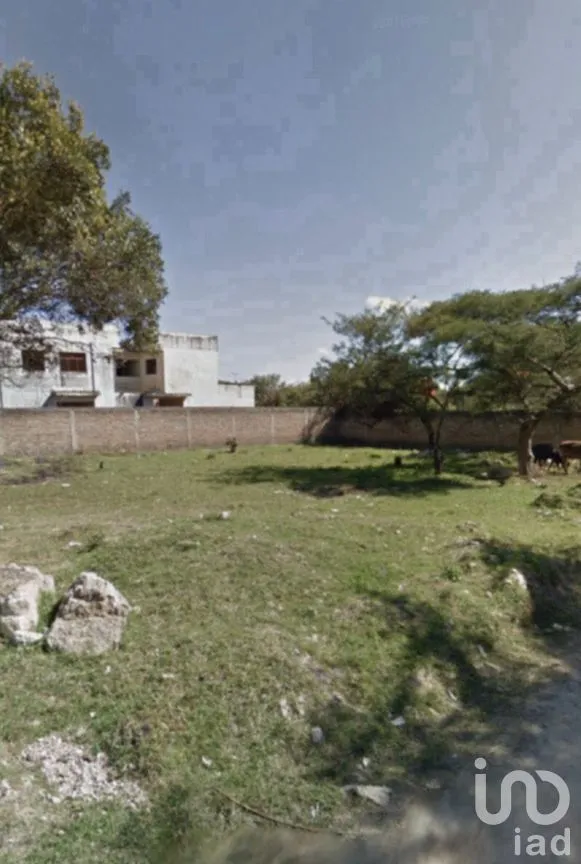 Terreno en Venta en Las Flores, Comitán de Domínguez, Chiapas | NEX-278728 | iad México | Foto 7 de 16
