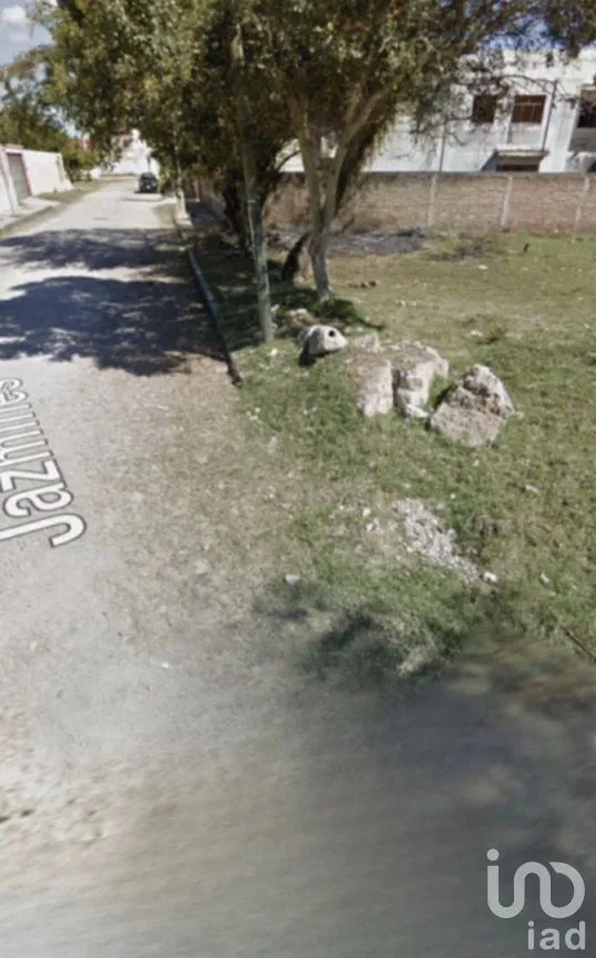 Terreno en Venta en Las Flores, Comitán de Domínguez, Chiapas | NEX-278728 | iad México | Foto 8 de 16