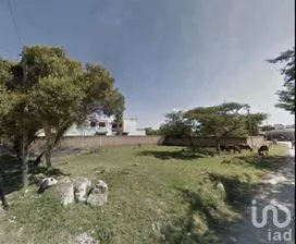 NEX-278728 - Terreno en Venta en Las Flores, CP 30019, Chiapas.