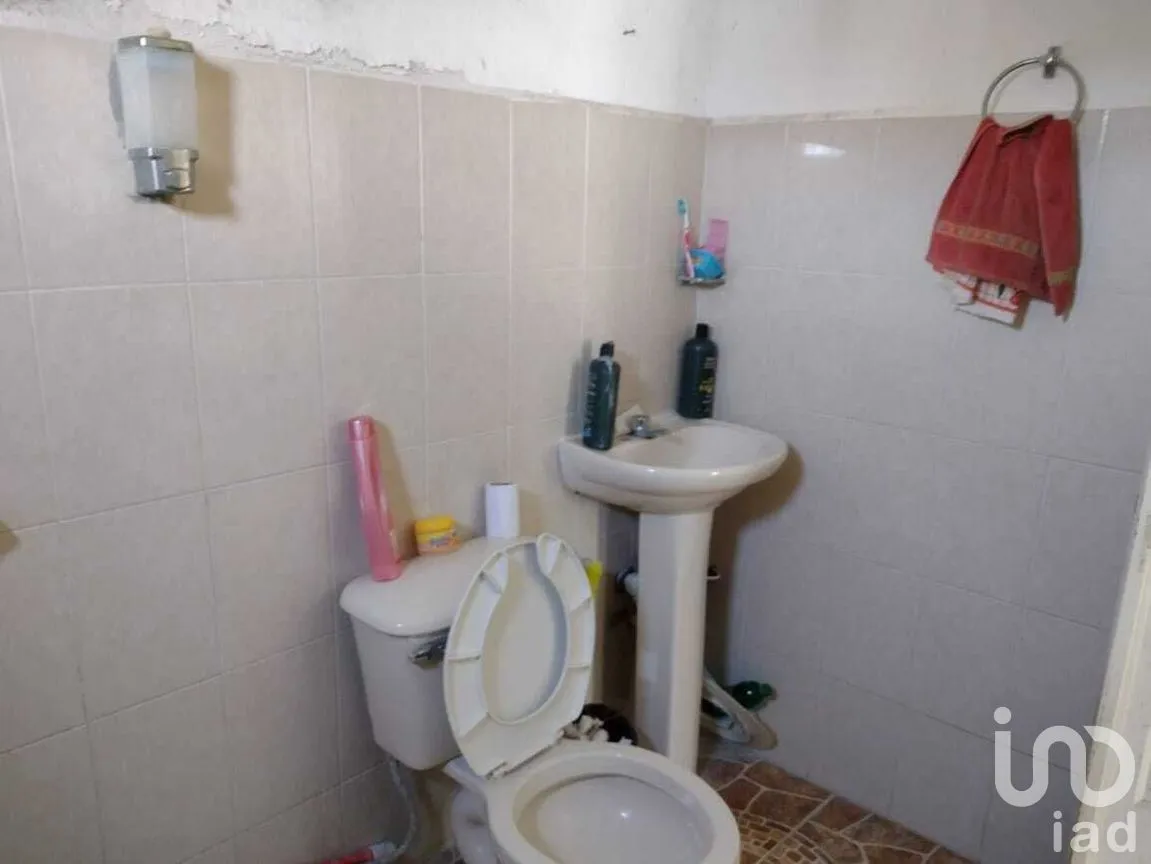 Casa en Venta en La Misión, Tuxtla Gutiérrez, Chiapas | NEX-278729 | iad México | Foto 2 de 48