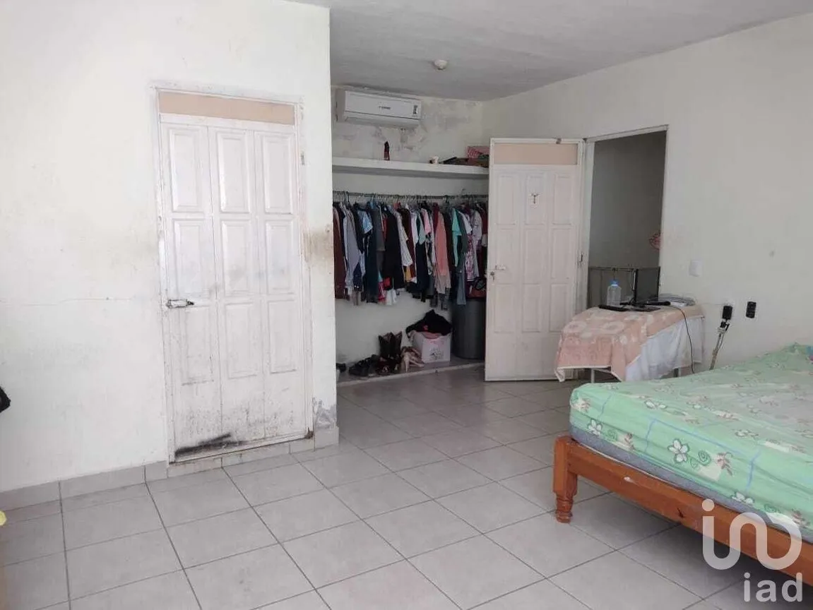 Casa en Venta en La Misión, Tuxtla Gutiérrez, Chiapas | NEX-278729 | iad México | Foto 13 de 48