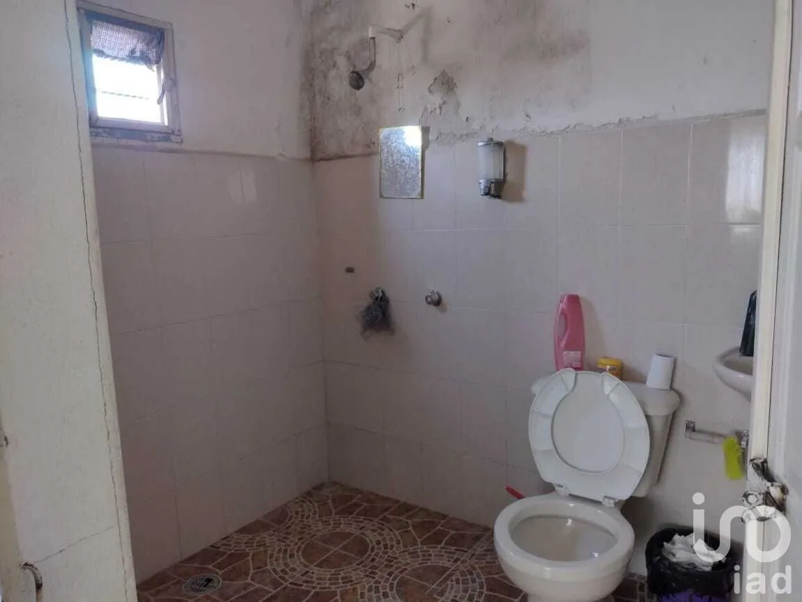 Casa en Venta en La Misión, Tuxtla Gutiérrez, Chiapas | NEX-278729 | iad México | Foto 14 de 48